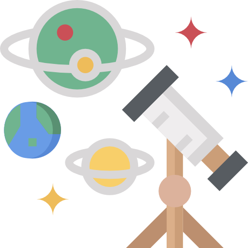 Universal Harmony